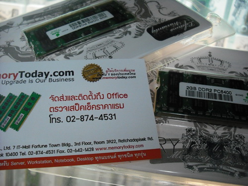 DSCF3499.JPG
