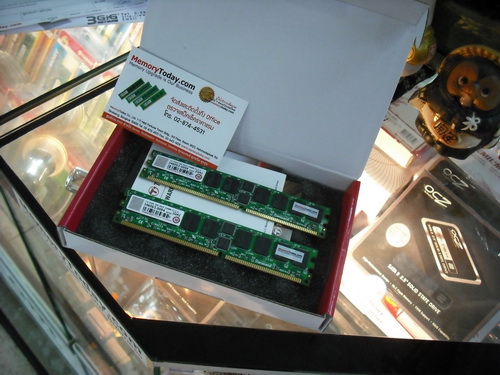DSCF3504.JPG