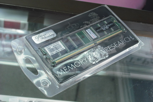 DSCF3504_resize.JPG