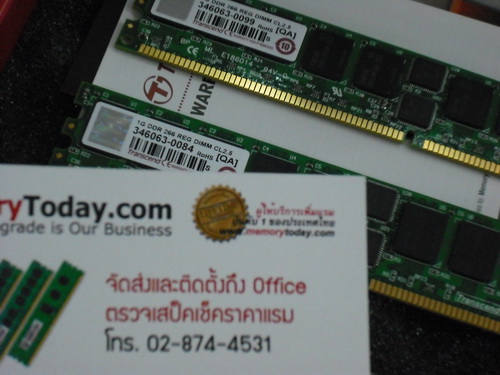 DSCF3505.JPG