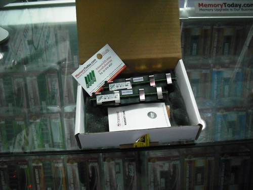 DSCF3506.JPG