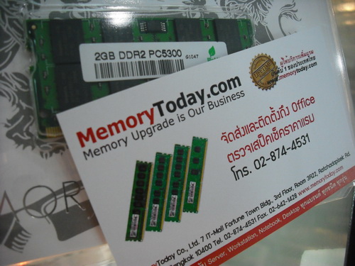 DSCF3524.JPG