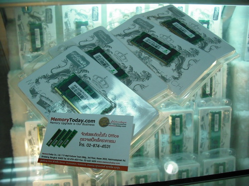 DSCF3525.JPG