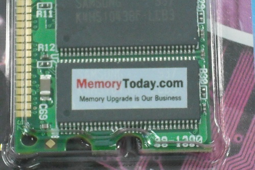 DSCF3525_resize.JPG