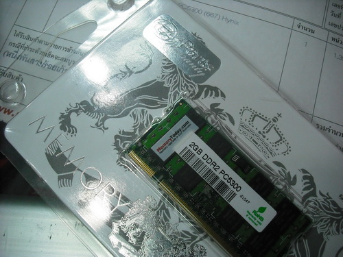 DSCF3530.JPG