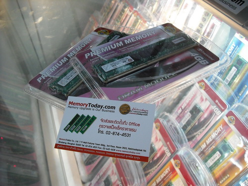 DSCF3536.JPG