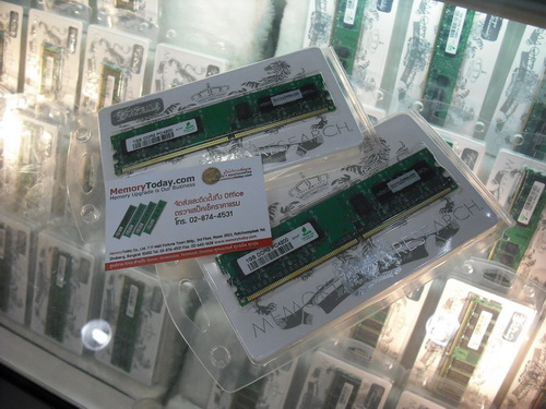 DSCF3542.JPG