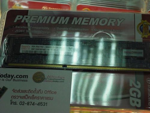 DSCF3554.JPG