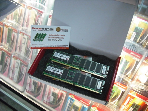 DSCF3557.JPG