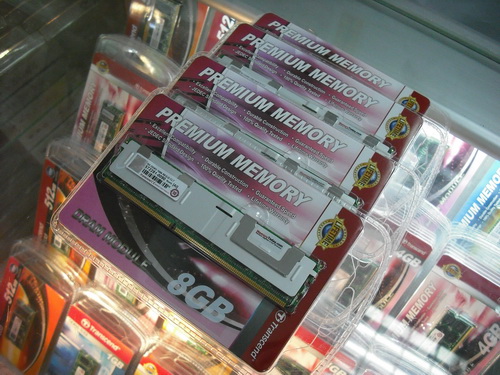 DSCF3560.JPG