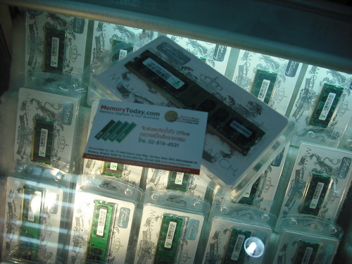 DSCF3566.JPG