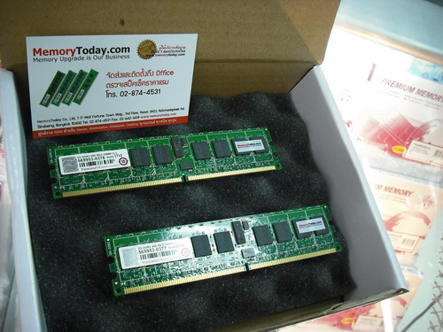 DSCF3571.JPG