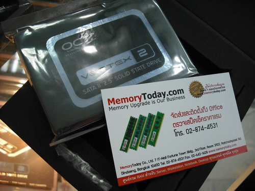 DSCF3578.JPG