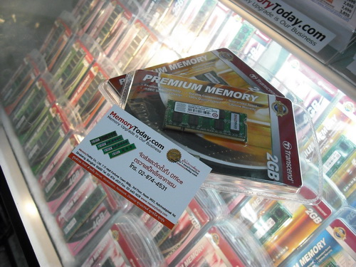 DSCF3581.JPG