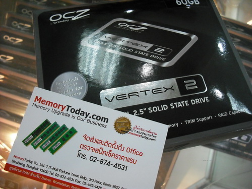DSCF3586.JPG
