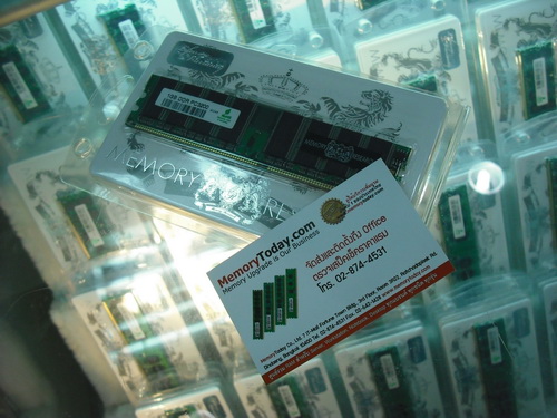 DSCF3588.JPG