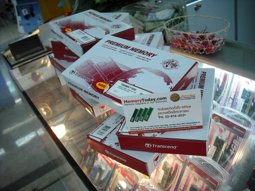 DSCF3592.JPG