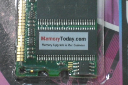DSCF3596_resize.JPG