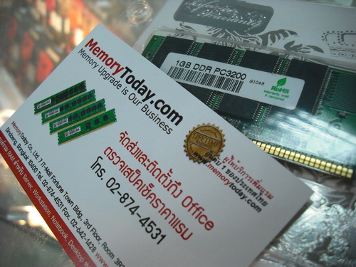 DSCF3600.JPG