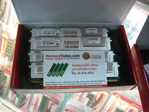 DSCF3604.JPG