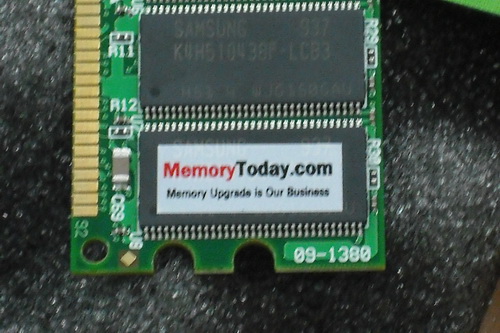 DSCF3609_resize.JPG
