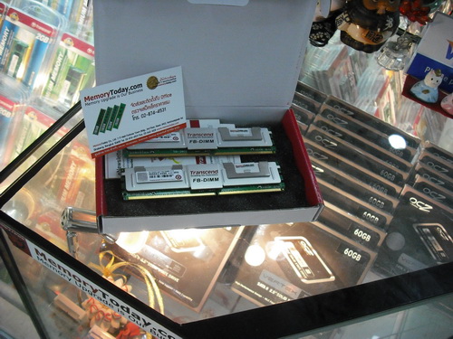 DSCF3612.JPG