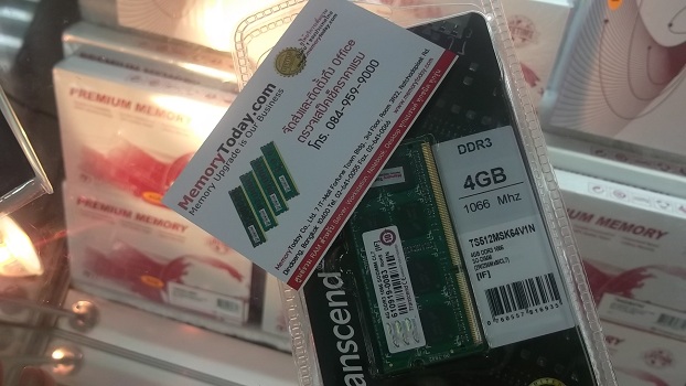 DSCF3615.JPG