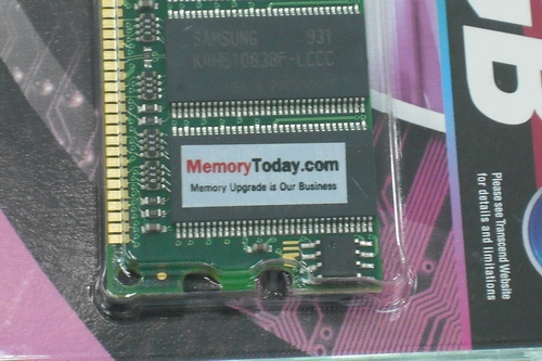 DSCF3615_resize.JPG
