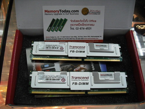 DSCF3619.JPG