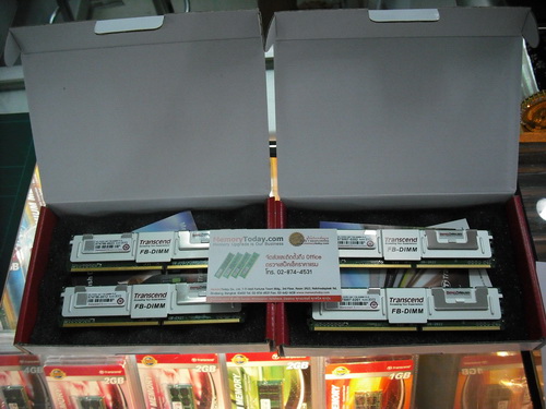 DSCF3621.JPG