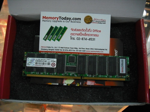 DSCF3623.JPG
