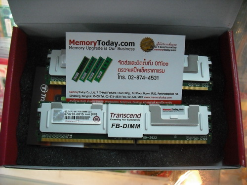 DSCF3629.JPG
