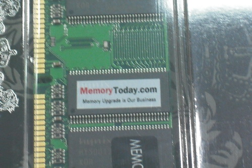 DSCF3630_resize.JPG