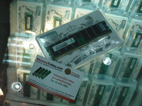 DSCF3631.JPG
