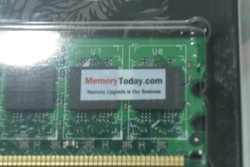 DSCF3635_resize.JPG