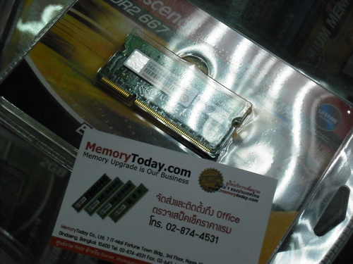 DSCF3639.JPG