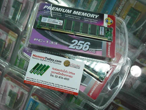DSCF3643.JPG
