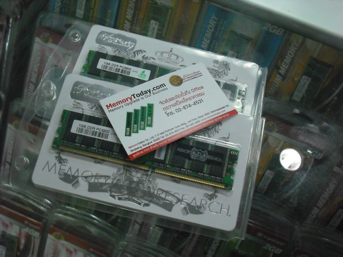 DSCF3649.JPG