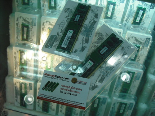 DSCF3655.JPG