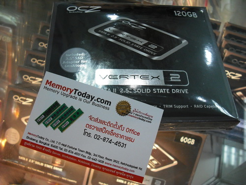 DSCF3665.JPG