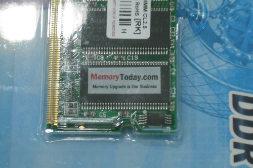 DSCF3670_resize.JPG