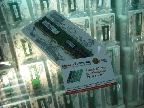 DSCF3673.JPG