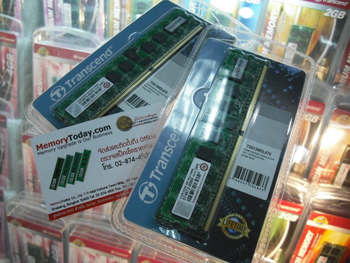 DSCF3678.JPG