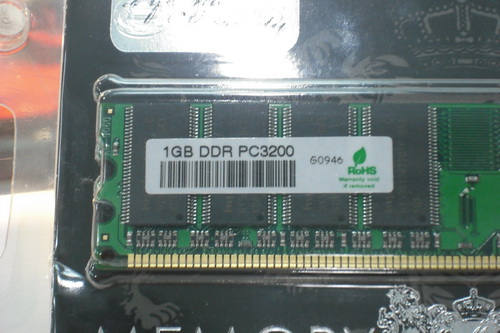 DSCF3682_resize.JPG