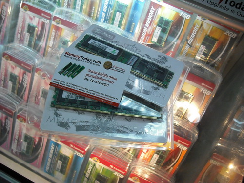 DSCF3683.JPG