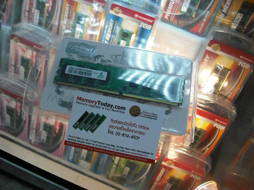 DSCF3685.JPG