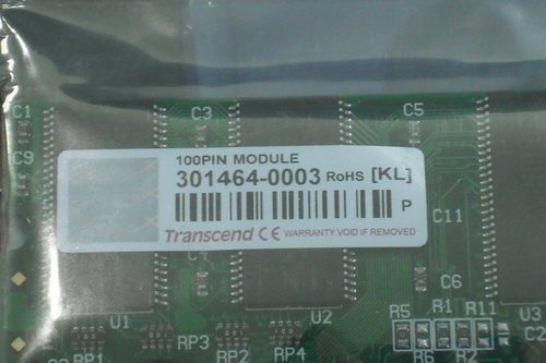 DSCF3690_resize.JPG
