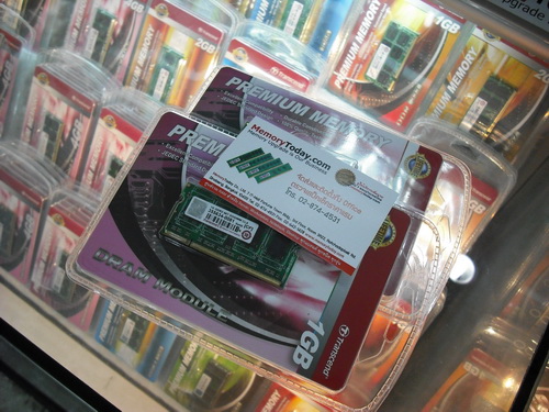 DSCF3691.JPG