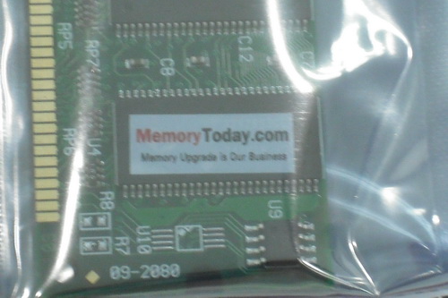 DSCF3691_resize.JPG