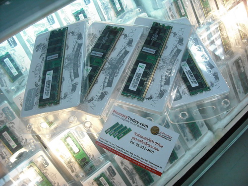 DSCF3698.JPG